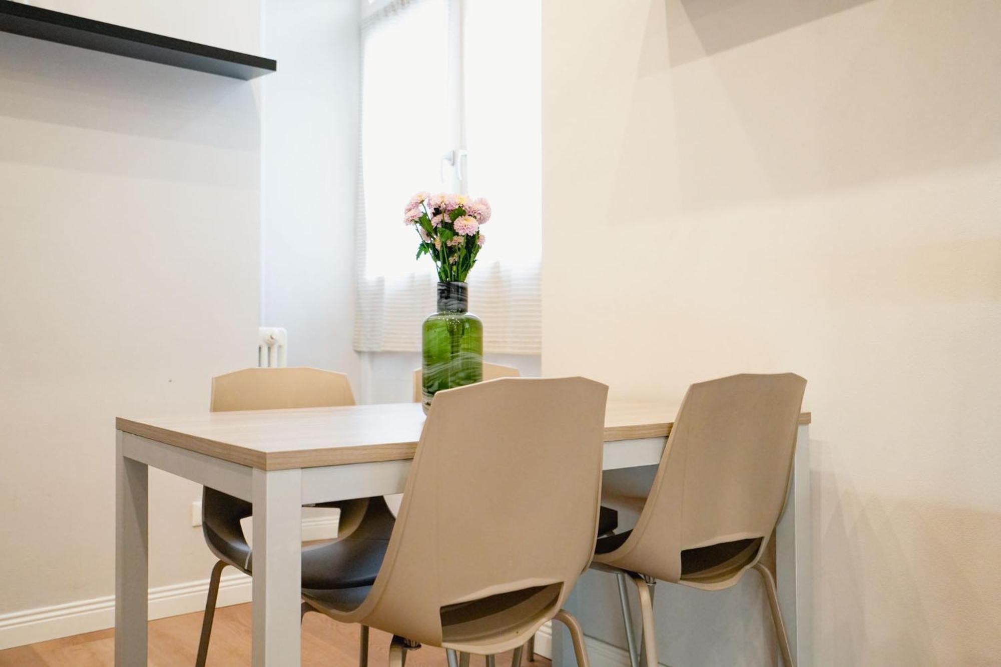 Bava Apartment Turin Exterior photo