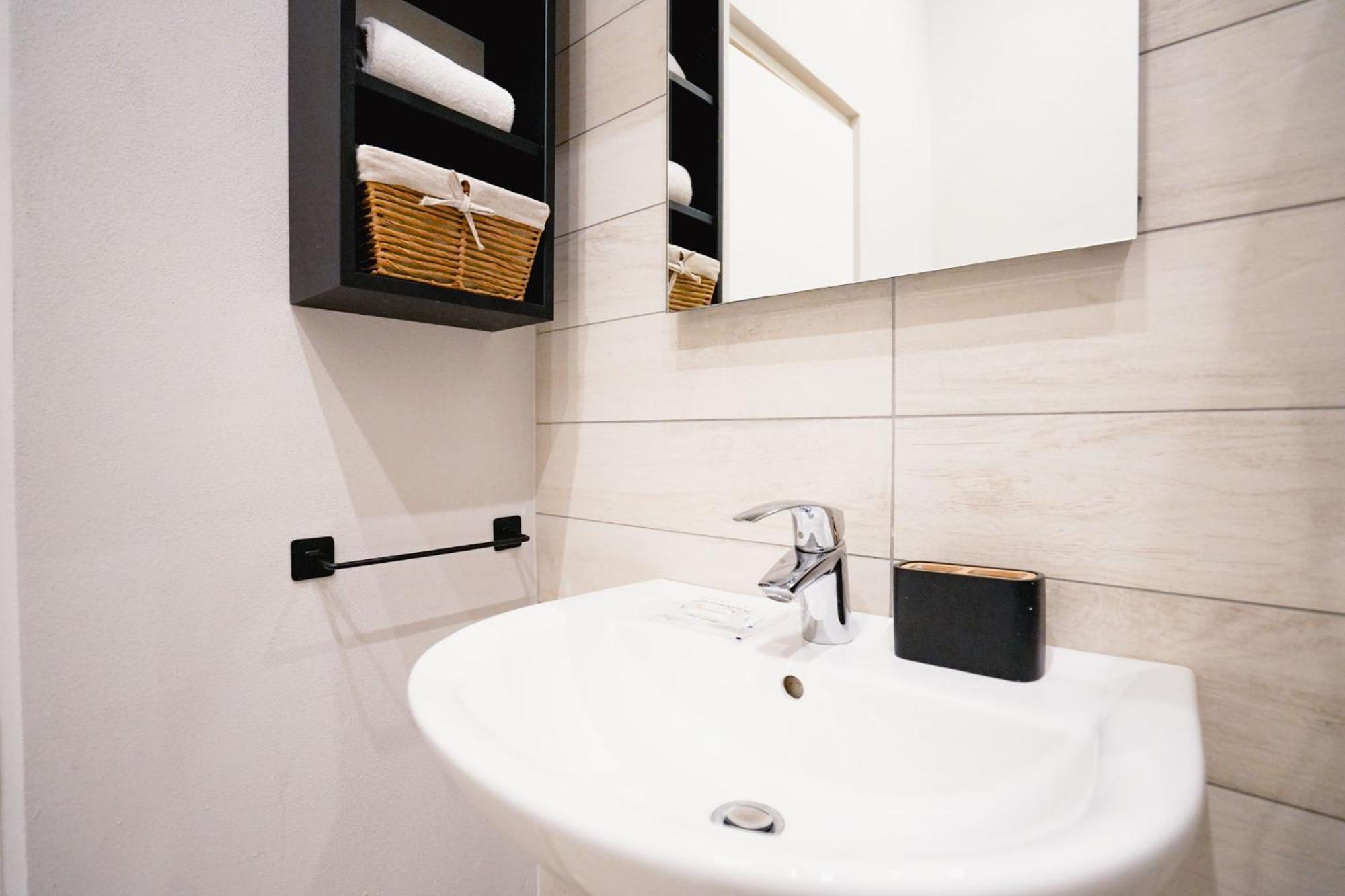 Bava Apartment Turin Exterior photo